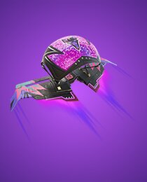 Drome Drifter