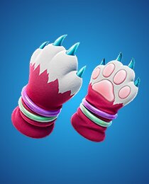 Kat Claws