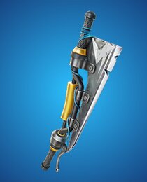 Scrap Slicer