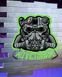 Ad Victoriam!