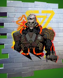 Don of the Wastes