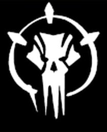 Banner Icon