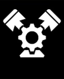 Banner Icon