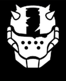 Banner Icon