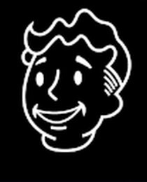 Banner Icon