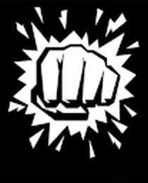 Banner Icon