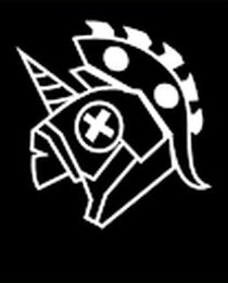 Banner Icon