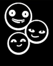 Banner Icon