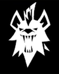 Banner Icon