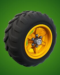 Behemoth Offroad