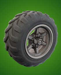 Behemoth Blackout