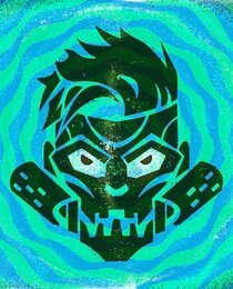 Lord of the Wasteland