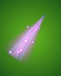 Comet Boost