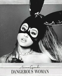 Side To Side