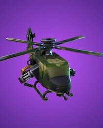 Choppa