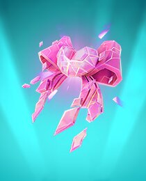 Rift Ribbon