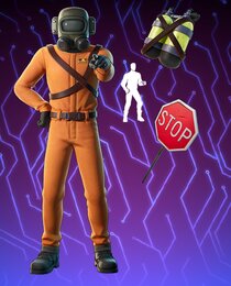 The Company Bundle
