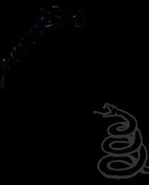 The Unforgiven