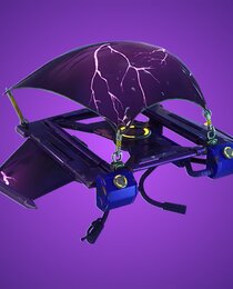 Cloud Strike