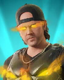 Puppet Master Lars