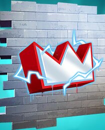 King Eh 30