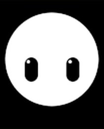 Banner Icon