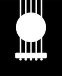 Banner Icon