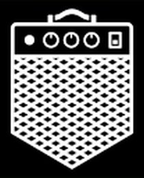 Banner Icon