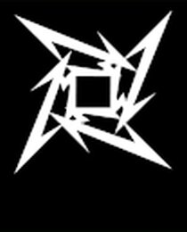 Banner Icon