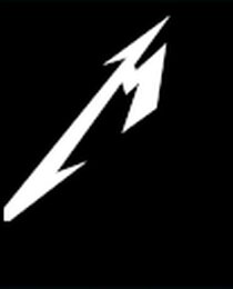 Banner Icon