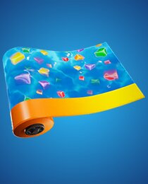 Pool Cubes