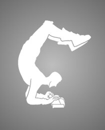 Asana Sonic