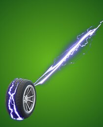 Lightning