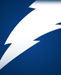 Lightning