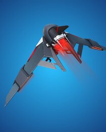 Crimson Wish