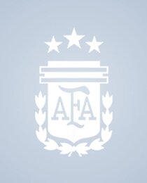 Argentina (Adidas)