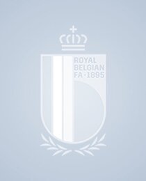 Belgium (Adidas)