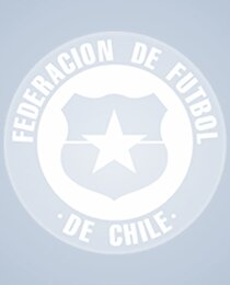 Chile (Adidas)
