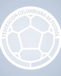 Colombia (Adidas)