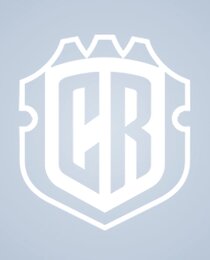 Costa Rica (Adidas)