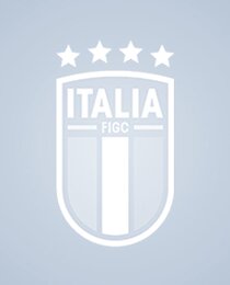 Italy (Adidas)