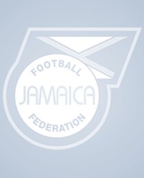 Jamaica (Adidas)
