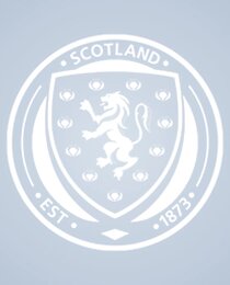 Scotland (Adidas)
