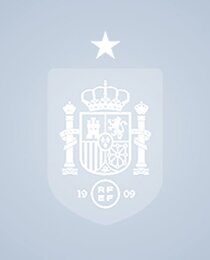 Spain (Adidas)