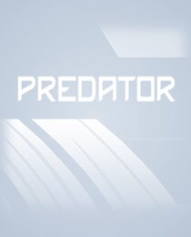 Adidas - Predator