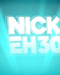 Nick Eh 30