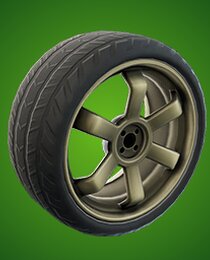 Kustom