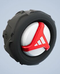 Adidas - Defender