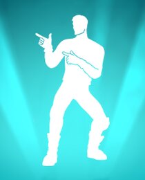 Groove Destroyer