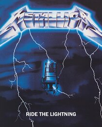 For Whom The Bell Tolls